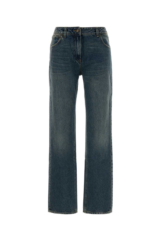 AW26_DENIM_01_PANTS_BLUE_125926_BLUE_Image_1