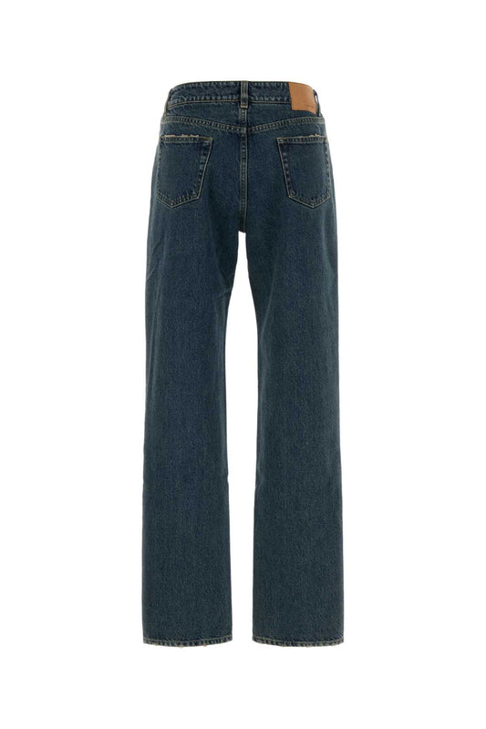 AW26_DENIM_01_PANTS_BLUE_125926_BLUE_Image_2