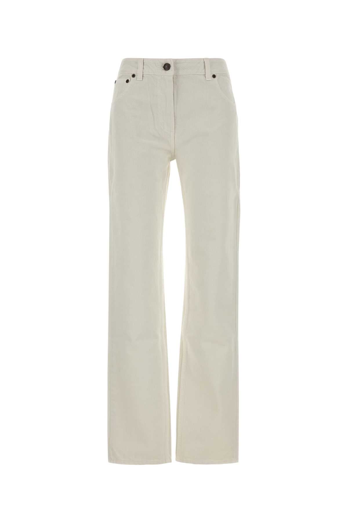 AW26_DENIM_01_PANTS_CREAM_135926_CREAM_Image_1