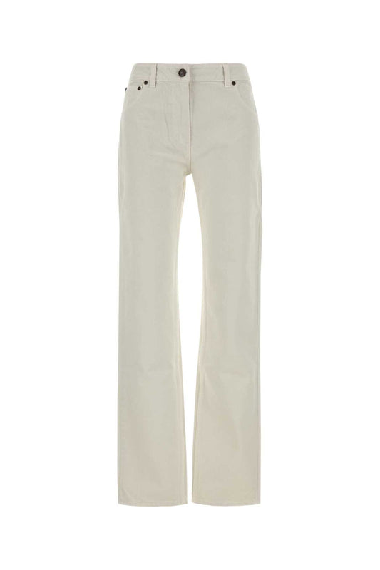 AW26_DENIM_01_PANTS_CREAM_135926_CREAM_Image_1
