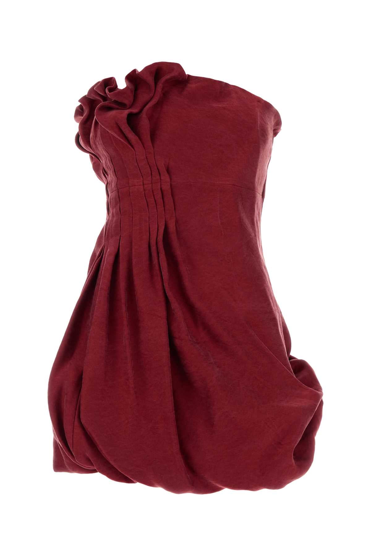 AW26_DRESS_02_RED_215926_RED_Image_1