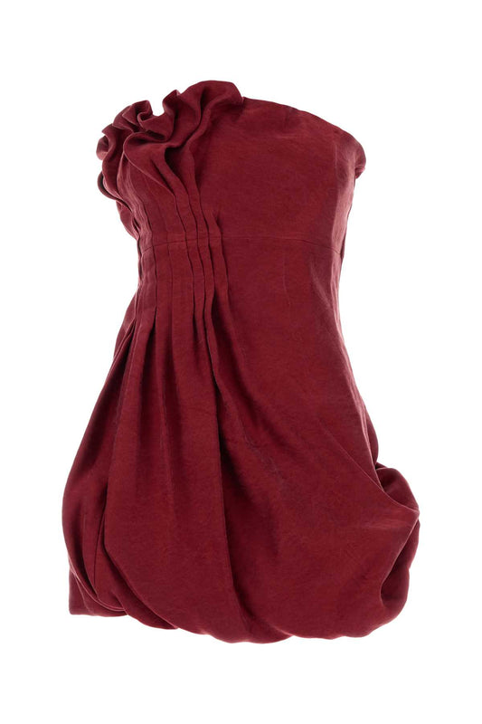 AW26_DRESS_02_RED_215926_RED_Image_1