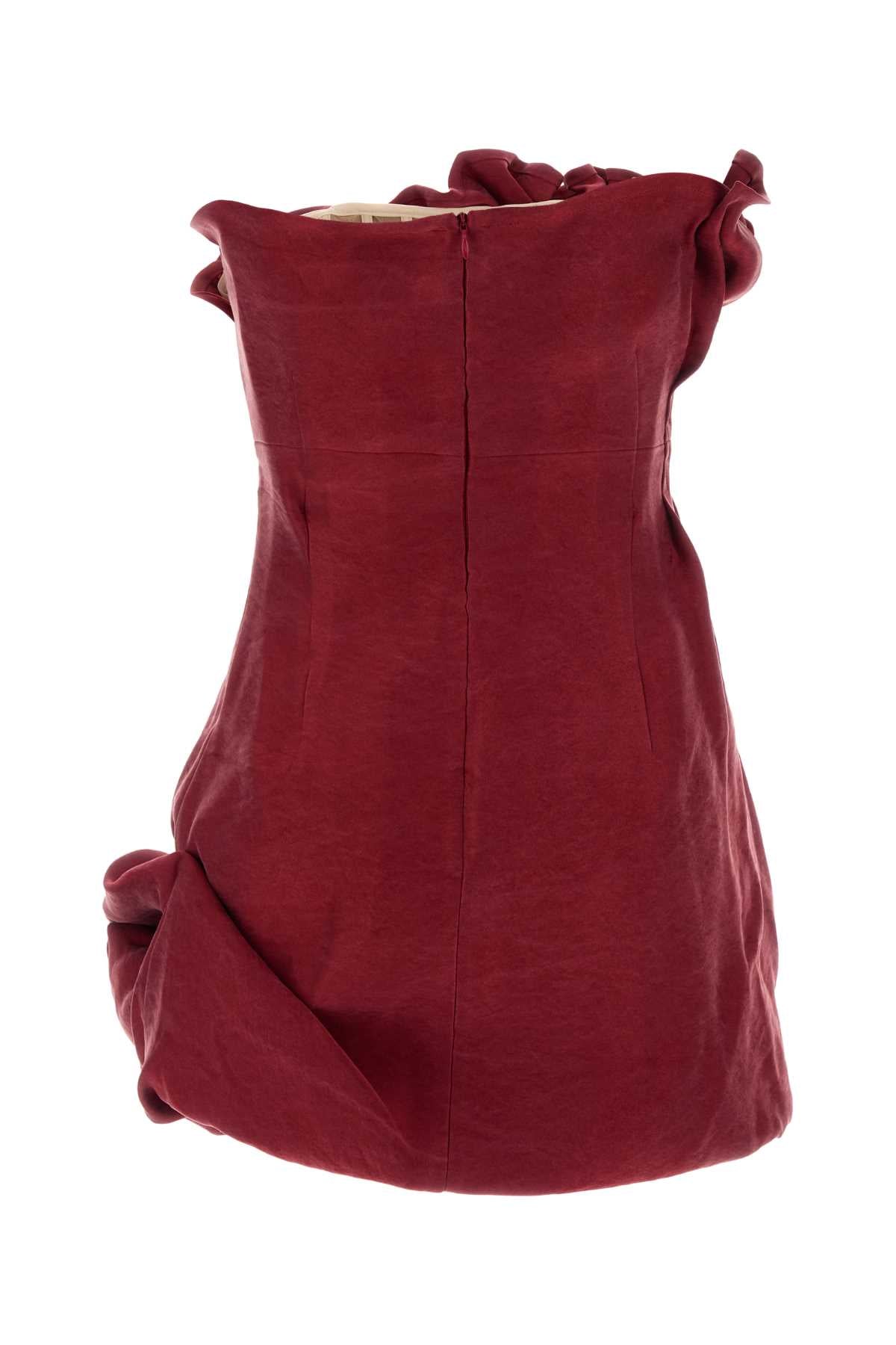 AW26_DRESS_02_RED_215926_RED_Image_2