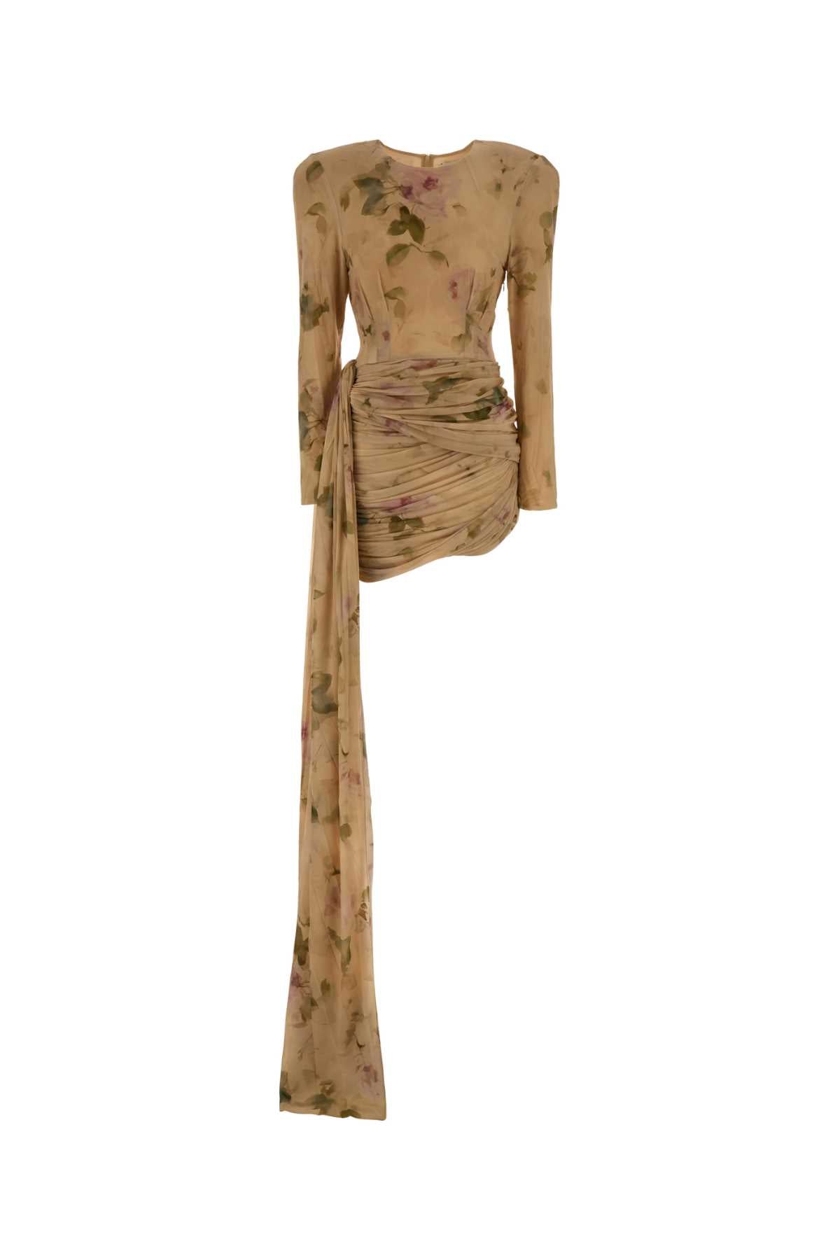AW26_DRESS_06_BEIGE_PRINT_144926_BEIGE_Image_1