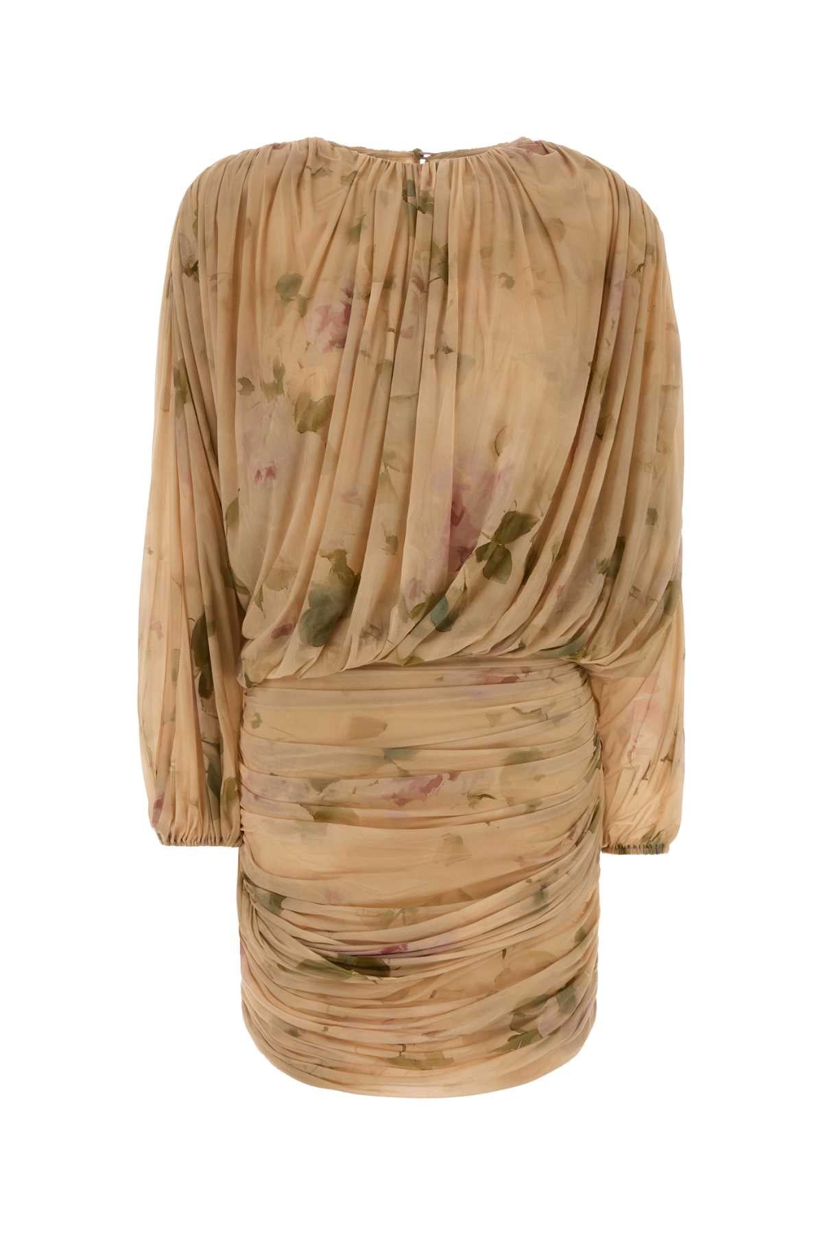 AW26_DRESS_07_BEIGE_PRINT_202926_BEIGE_Image_1