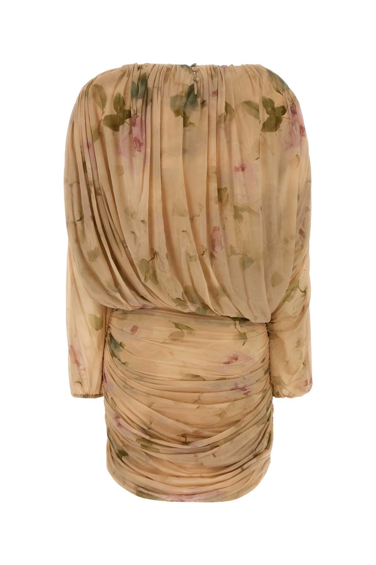AW26_DRESS_07_BEIGE_PRINT_202926_BEIGE_Image_2