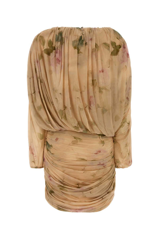 AW26_DRESS_07_BEIGE_PRINT_202926_BEIGE_Image_2