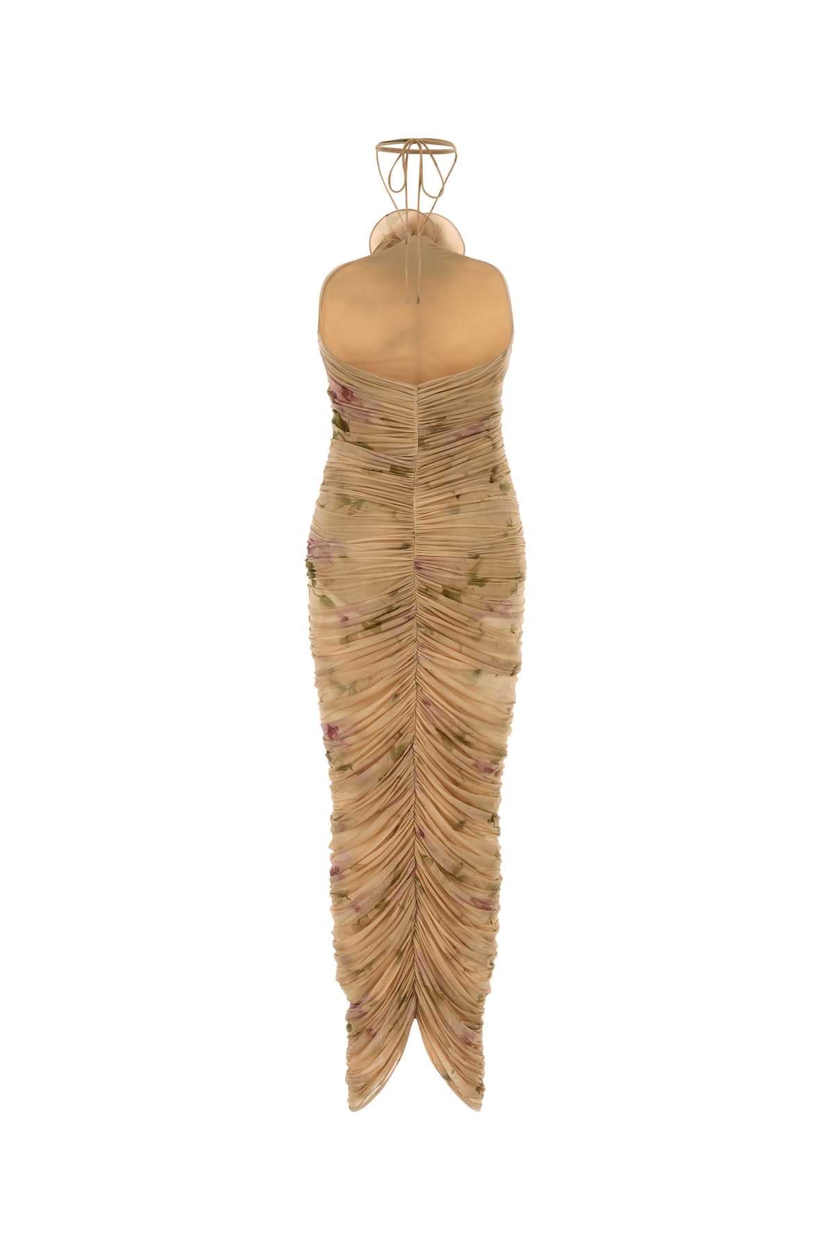 AW26_DRESS_37_BEIGE_PRINT_252926_BEIGE_Image_2