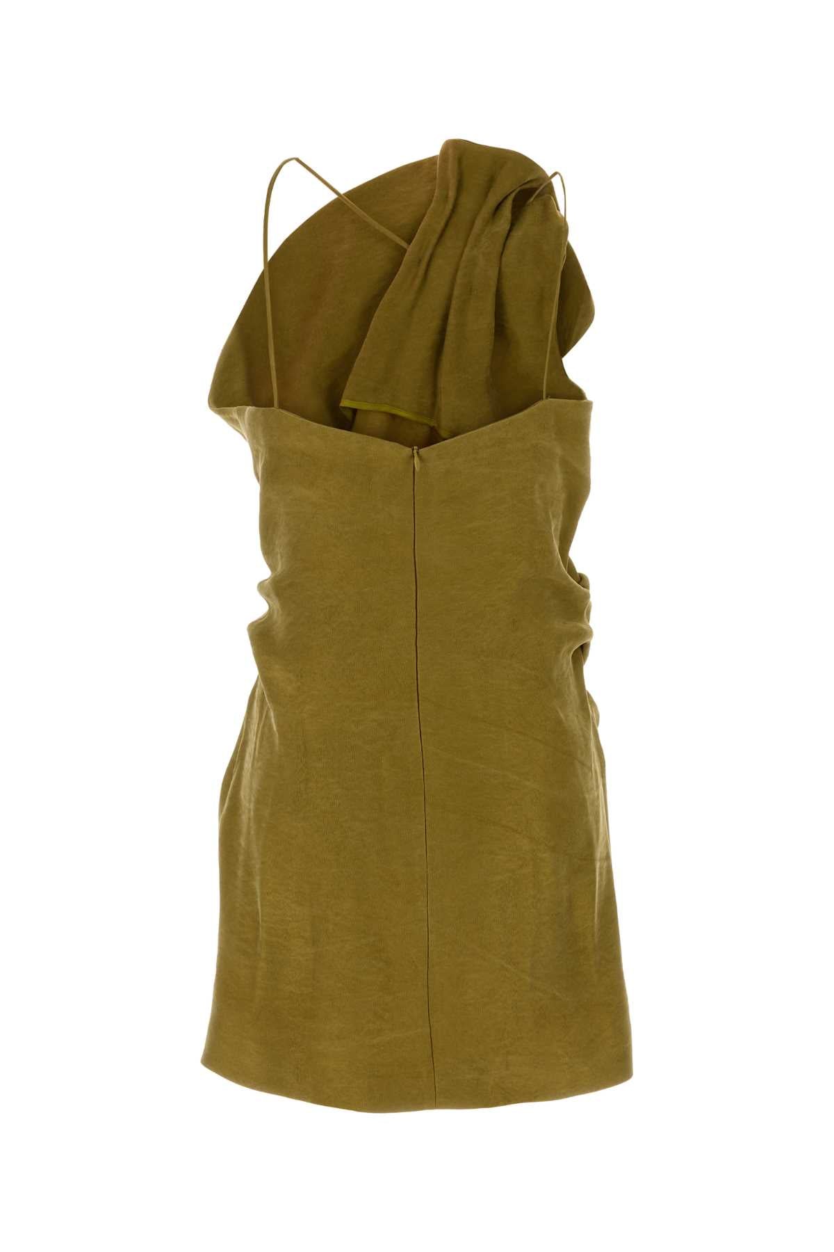 AW26_DRESS_43_GREEN_111926_GREEN_Image_2