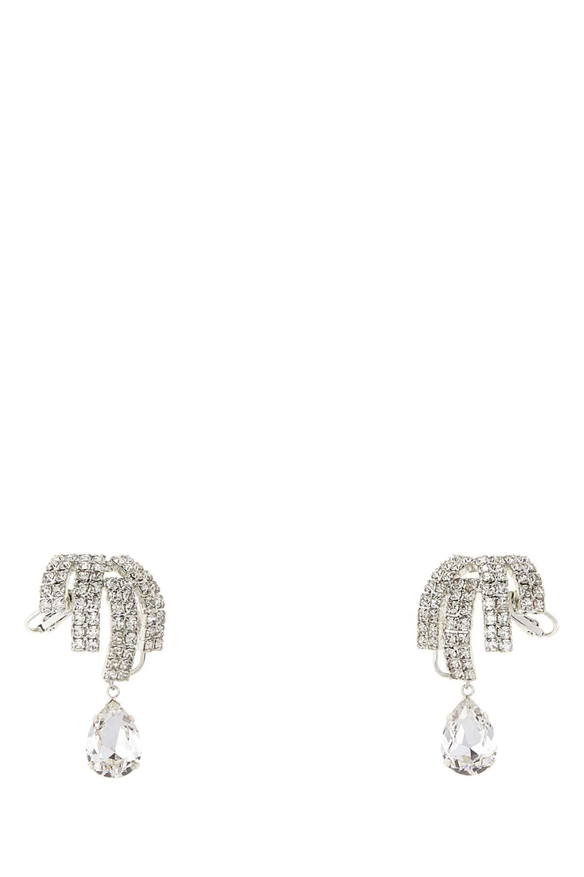 AW26_EARRINGS_05_RHODIUM_705926_RHODIUMSILVER_Image_1