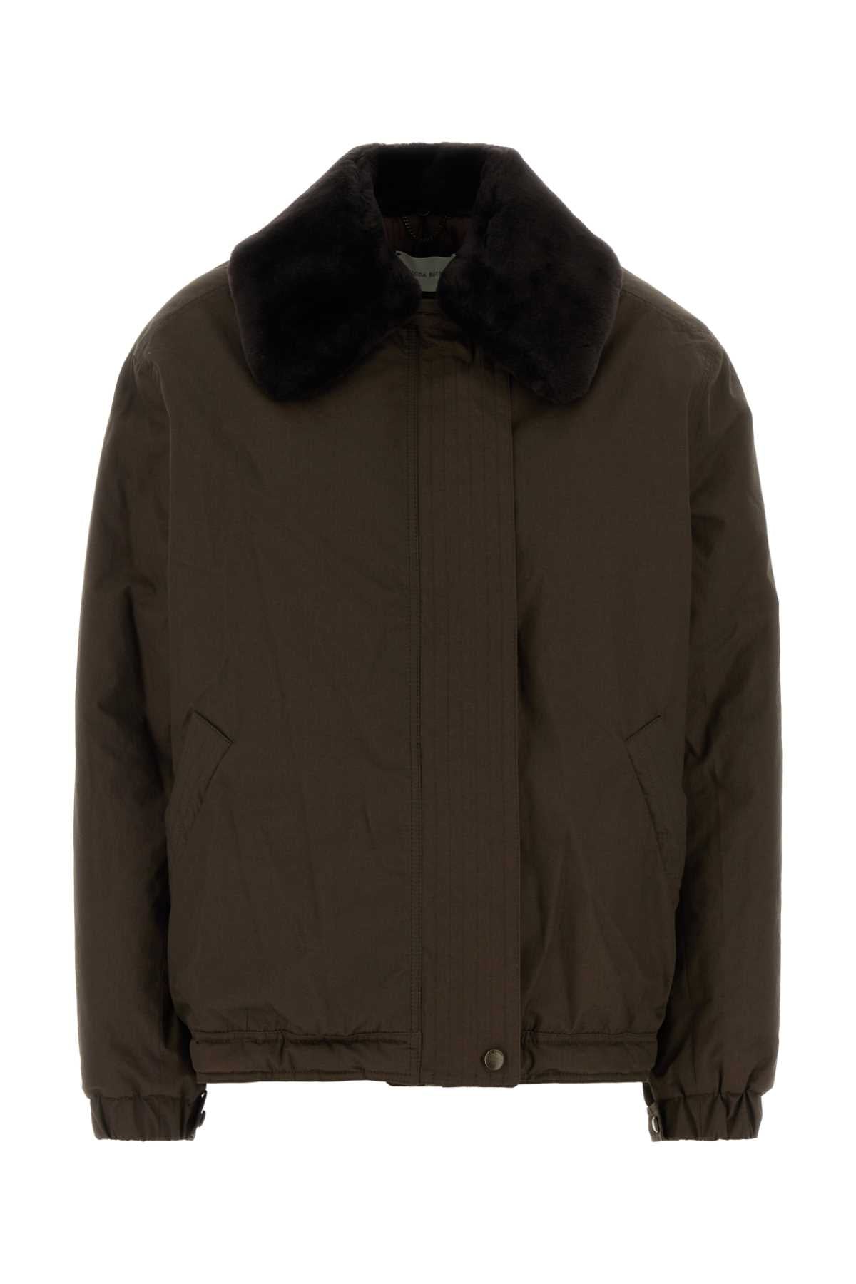 AW26_JACKET_04_BROWN_V2_115926_BROWN_Image_1