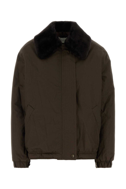AW26_JACKET_04_BROWN_V2_115926_BROWN_Image_1