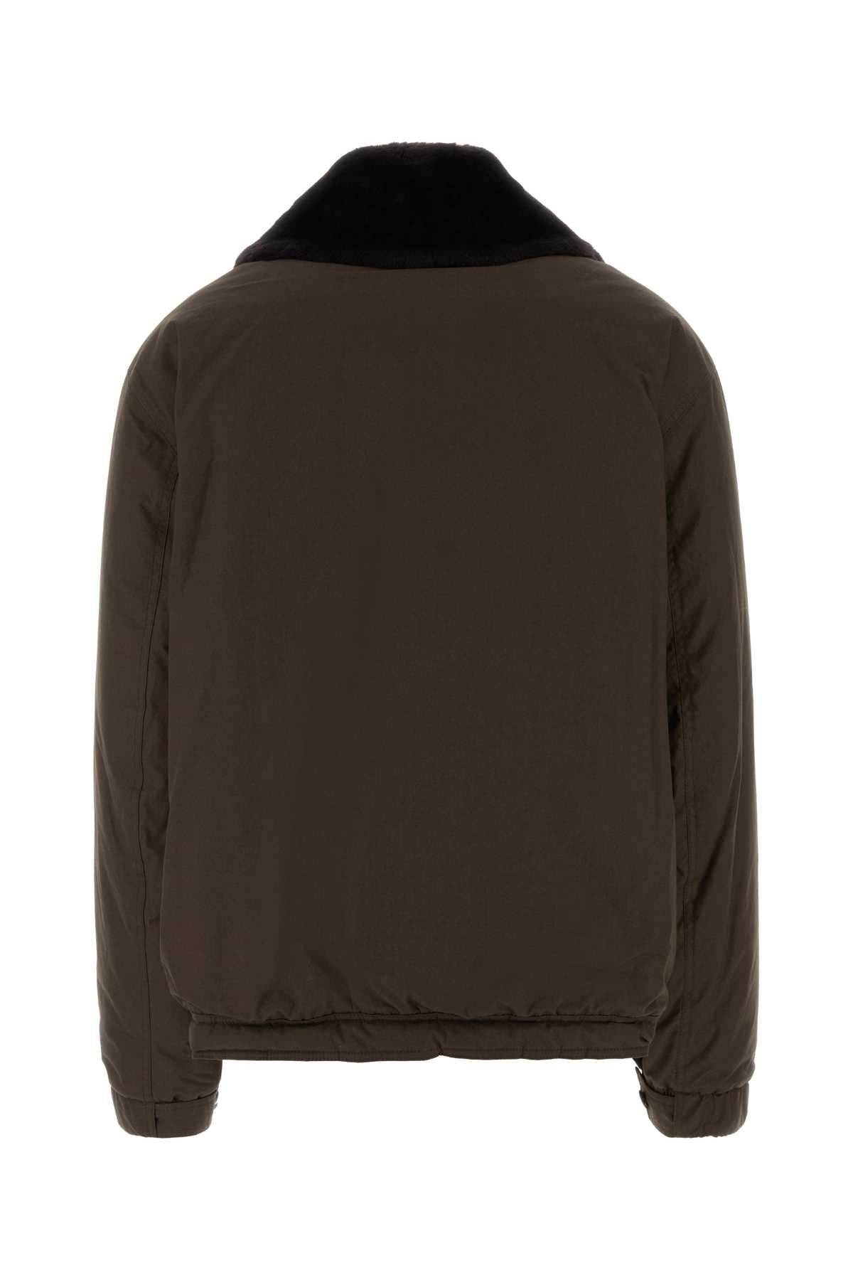 AW26_JACKET_04_BROWN_V2_115926_BROWN_Image_2
