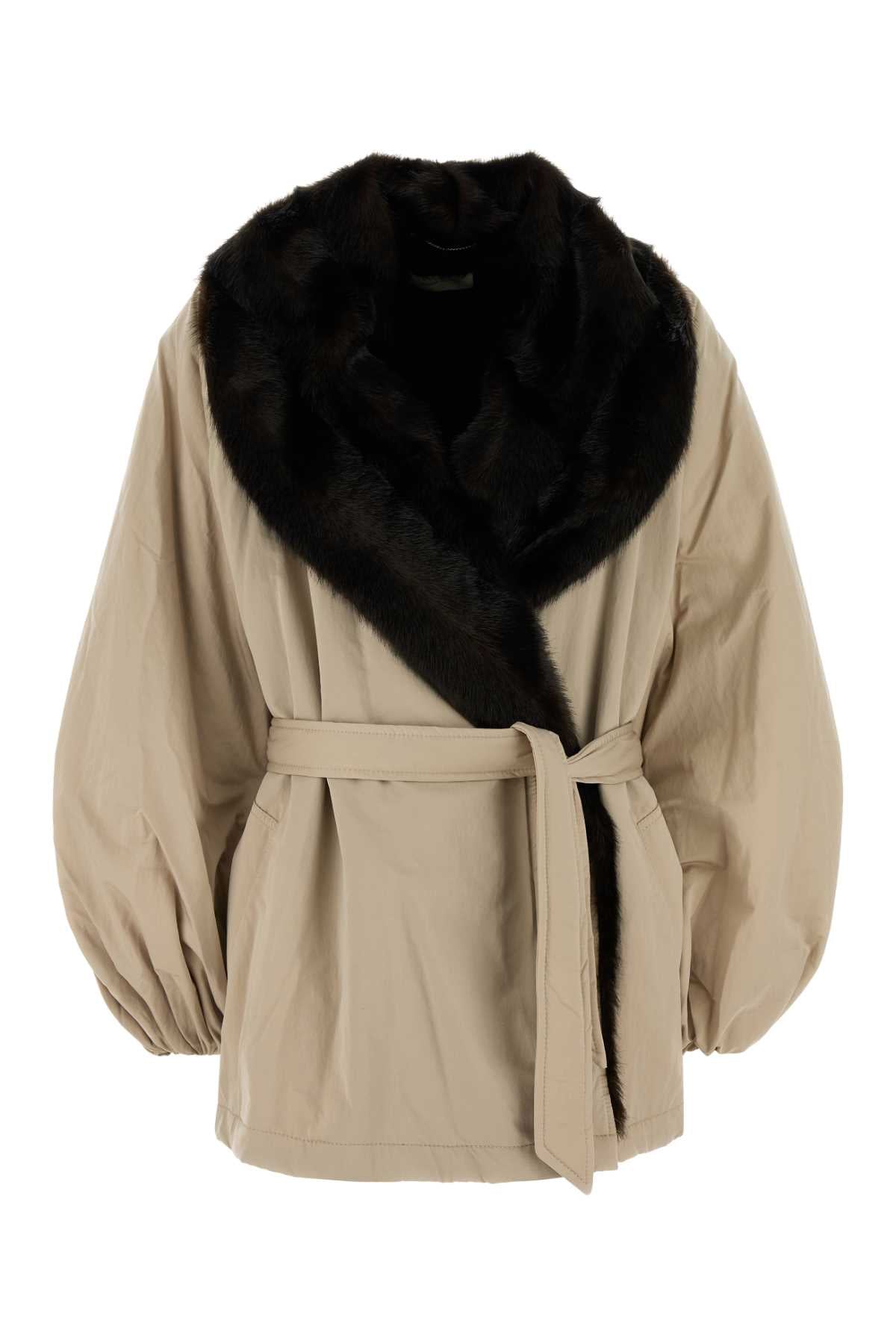 AW26_JACKET_09_BEIGE_253926_BEIGE_Image_1