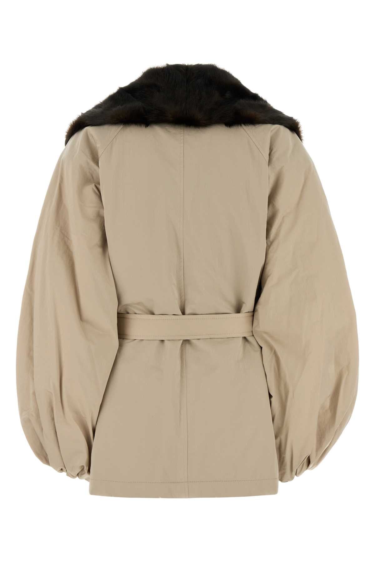 AW26_JACKET_09_BEIGE_253926_BEIGE_Image_2