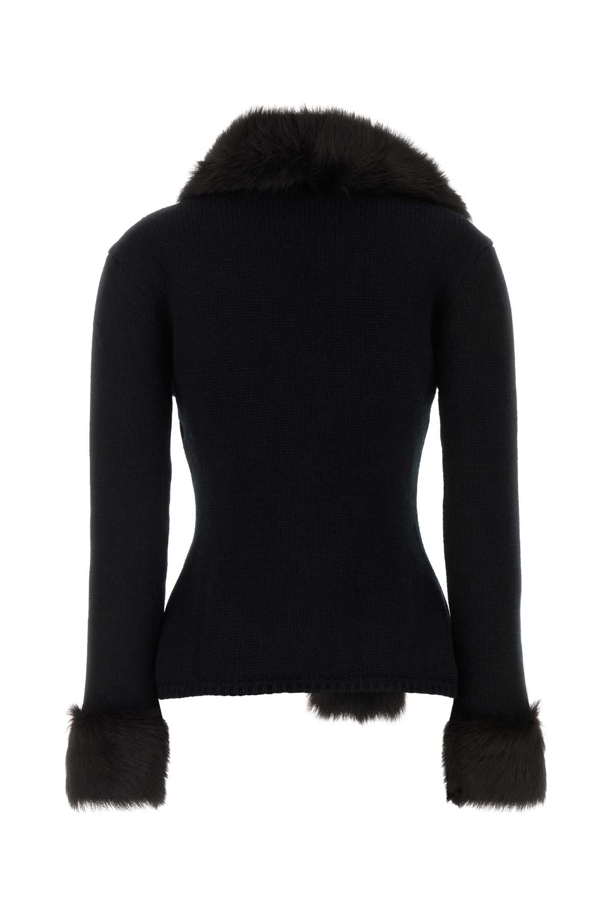 AW26_KNITWEAR_32_CARDIGAN_BLACK_323926_BLACK_Image_2