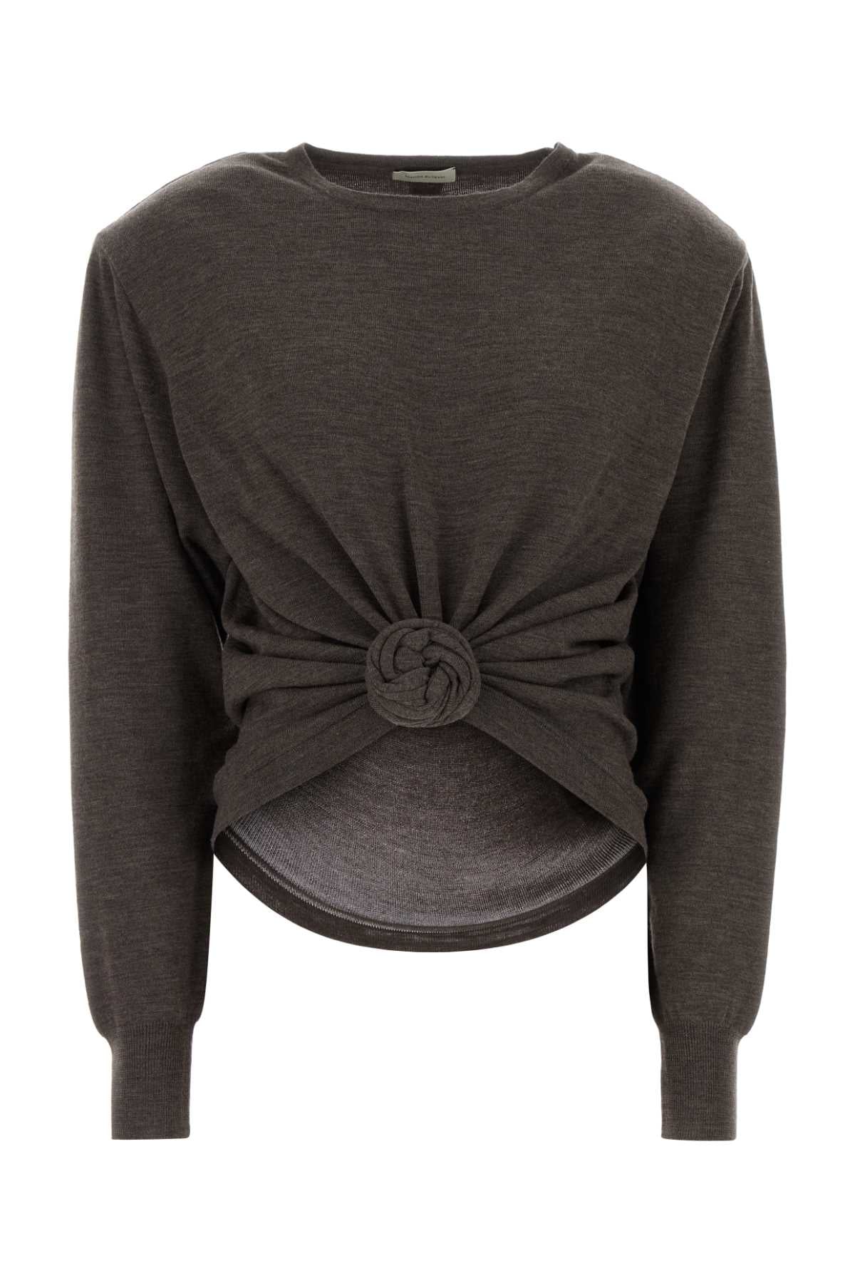 AW26_KNITWEAR_38_LONGSLEEVE_GREY_306926_GREY_Image_1