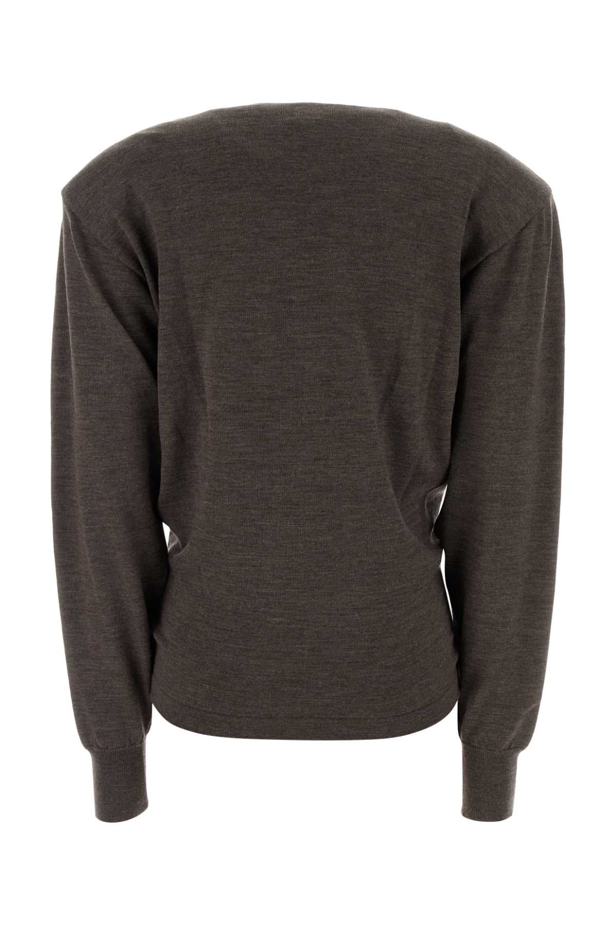 AW26_KNITWEAR_38_LONGSLEEVE_GREY_306926_GREY_Image_2