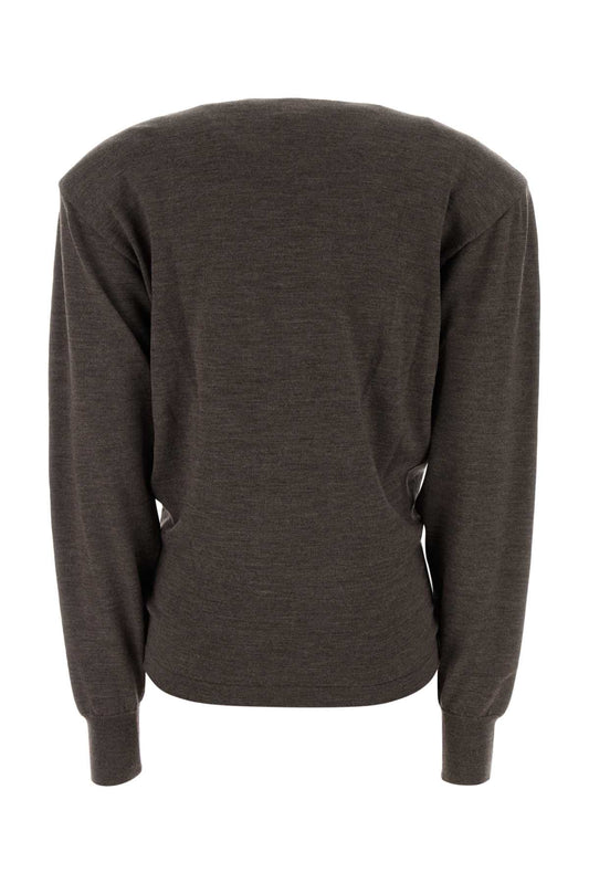 AW26_KNITWEAR_38_LONGSLEEVE_GREY_306926_GREY_Image_2