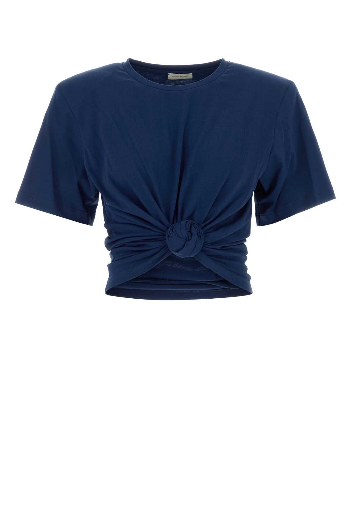 AW26_T_SHIRT_01_NAVY_173926_NAVY_Image_1