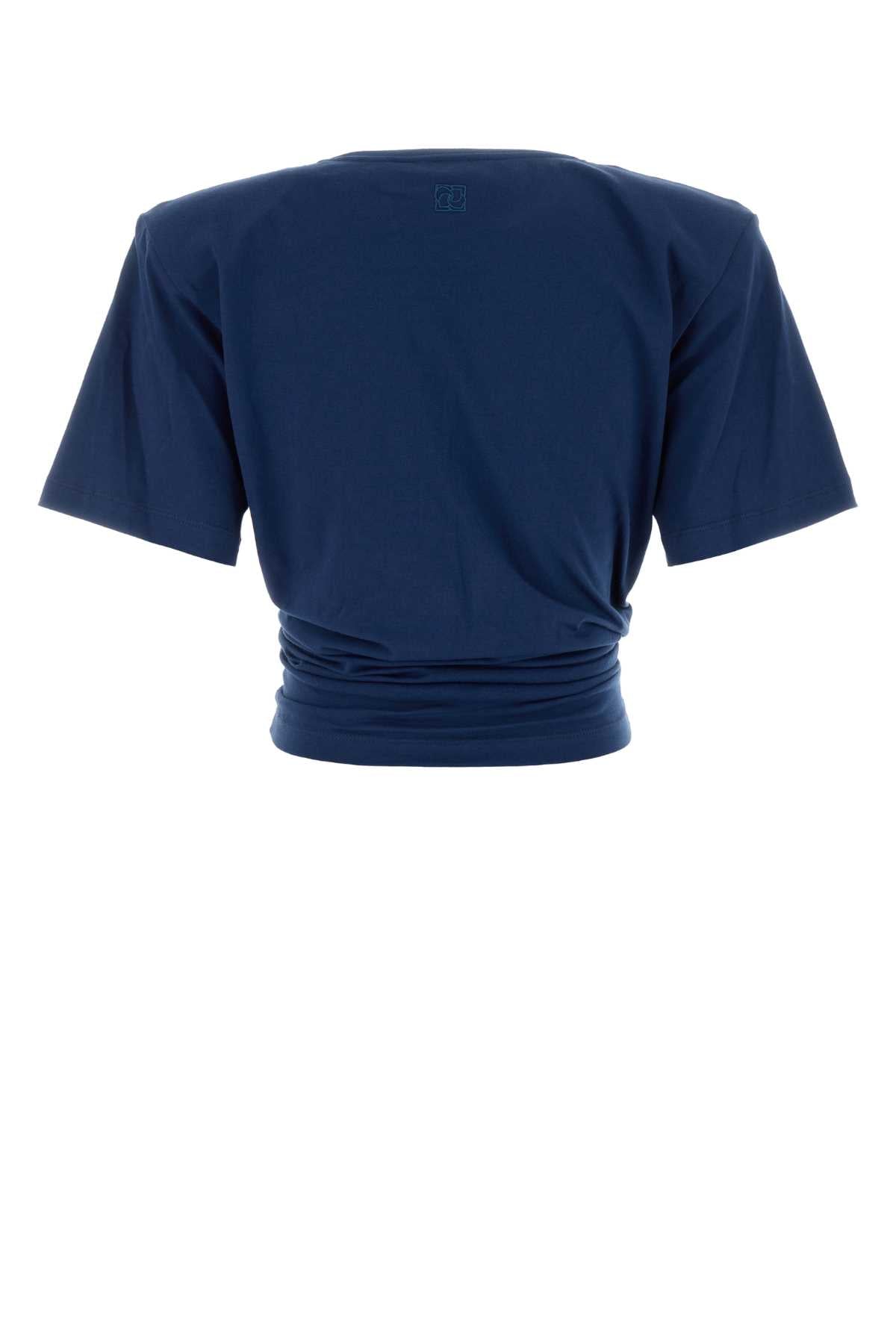 AW26_T_SHIRT_01_NAVY_173926_NAVY_Image_2