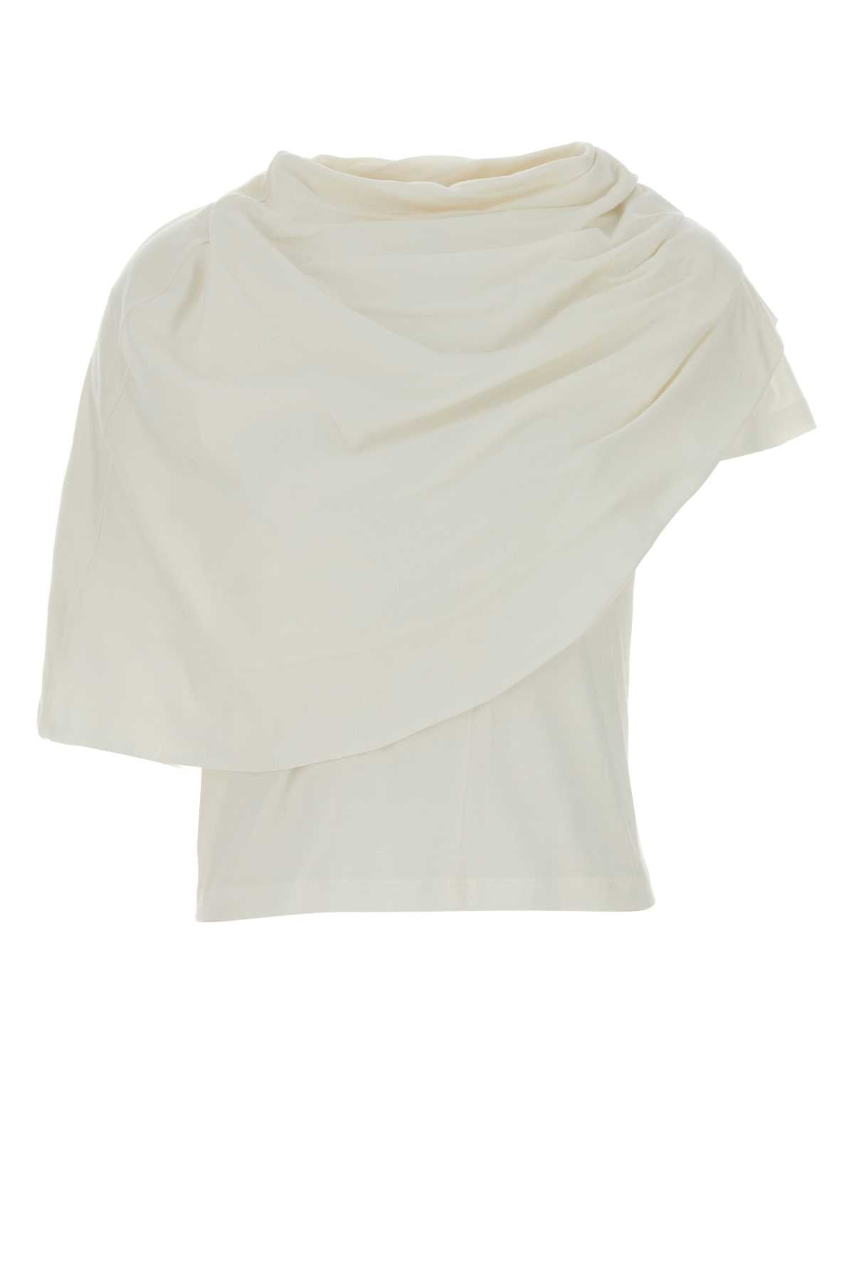 AW26_T_SHIRT_02_CREAM_226926_CREAM_Image_1