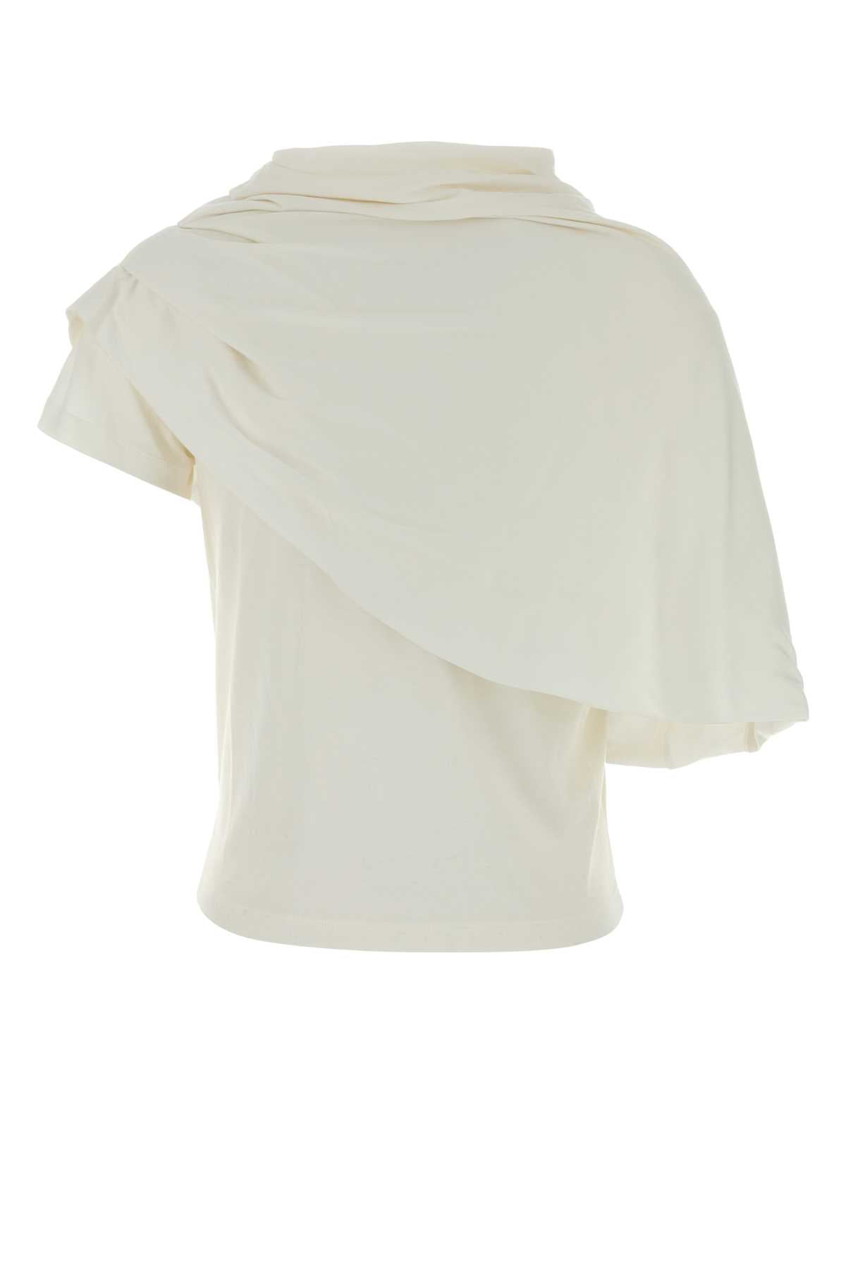 AW26_T_SHIRT_02_CREAM_226926_CREAM_Image_2