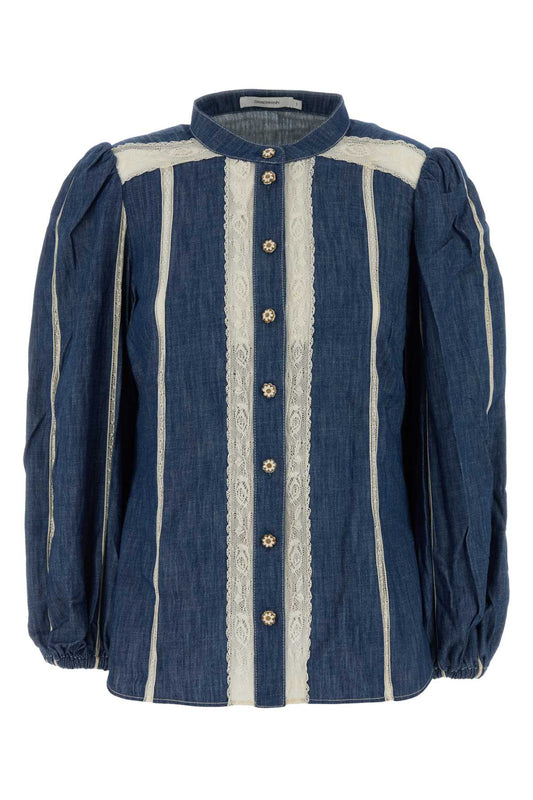 AWAKEN_DENIM_SHIRT_5604TRS261_RWBLU_Image_1