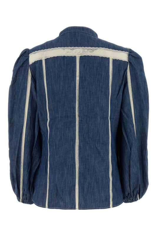 AWAKEN_DENIM_SHIRT_5604TRS261_RWBLU_Image_2