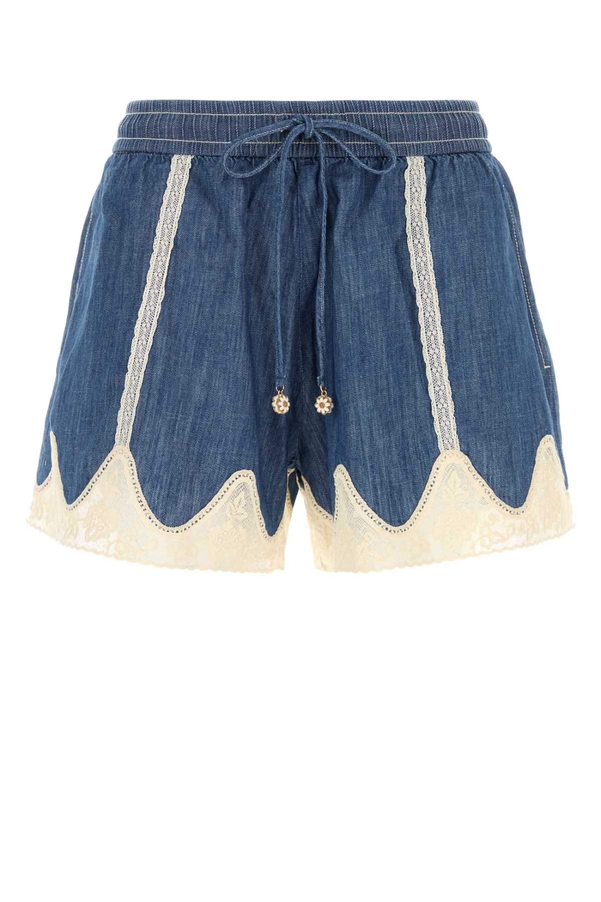 AWAKEN_DENIM_SHORT_5631ARS261_RWBLU_Image_1