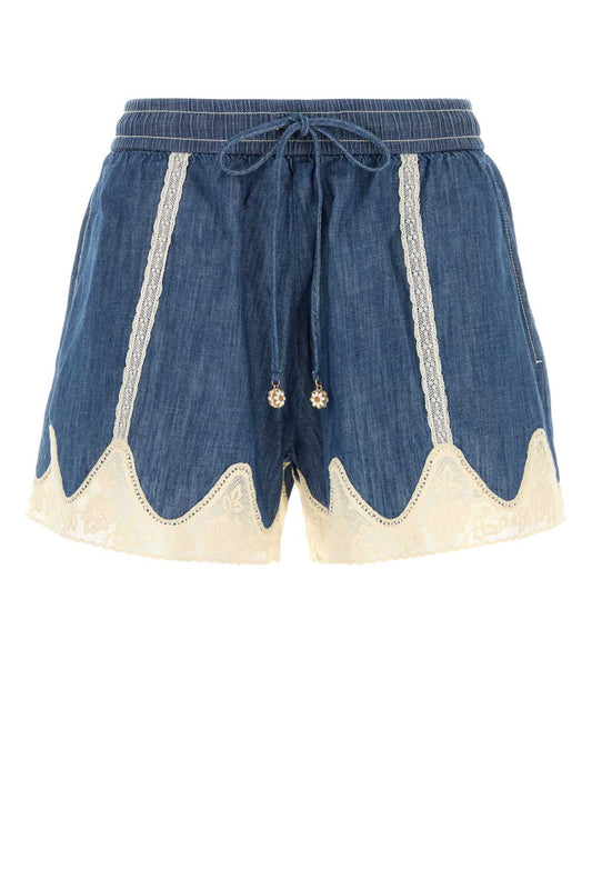 AWAKEN_DENIM_SHORT_5631ARS261_RWBLU_Image_1