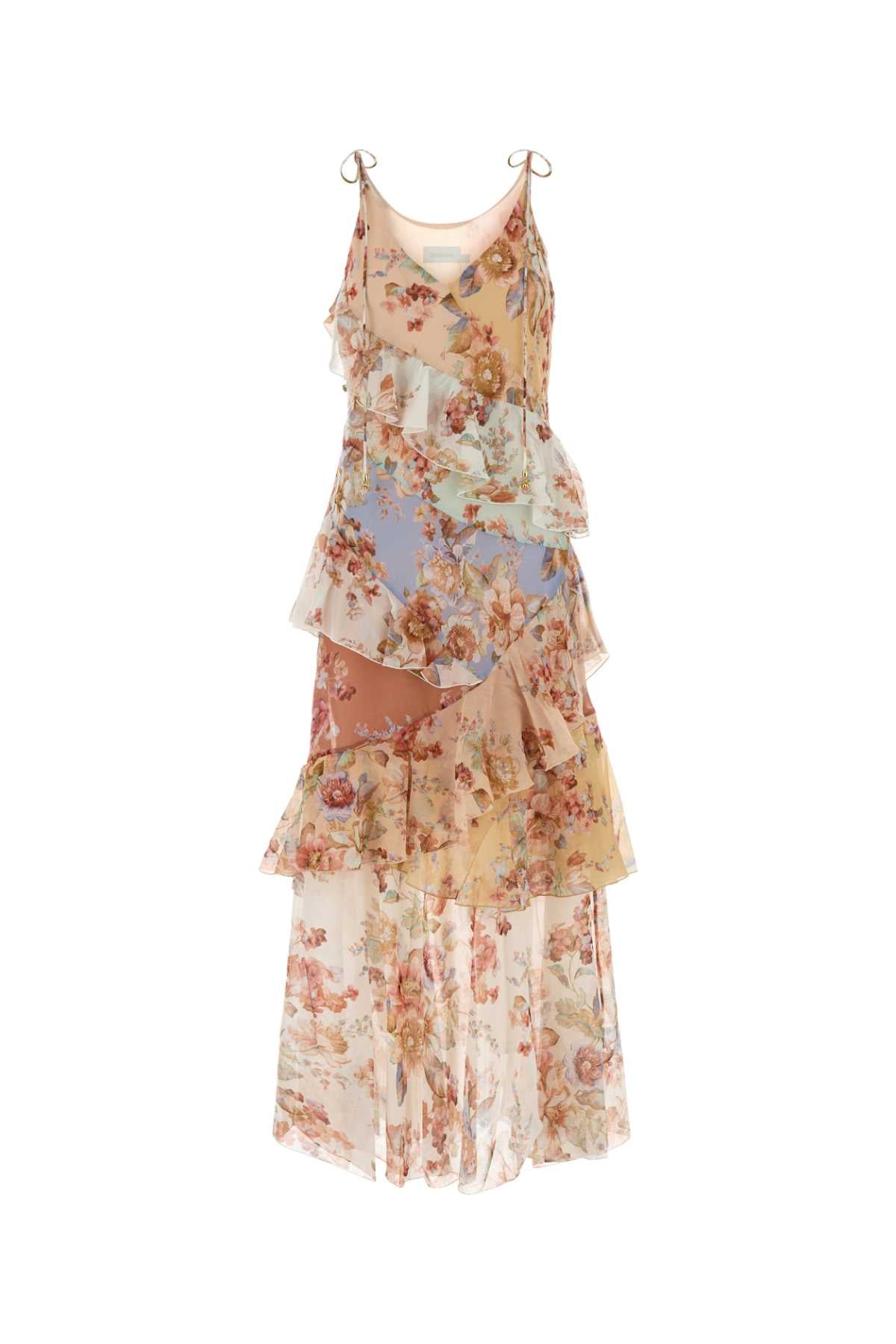 AWAKEN_FRILLED_SLIP_DRESS_4997DRS261_SPLPR_Image_1