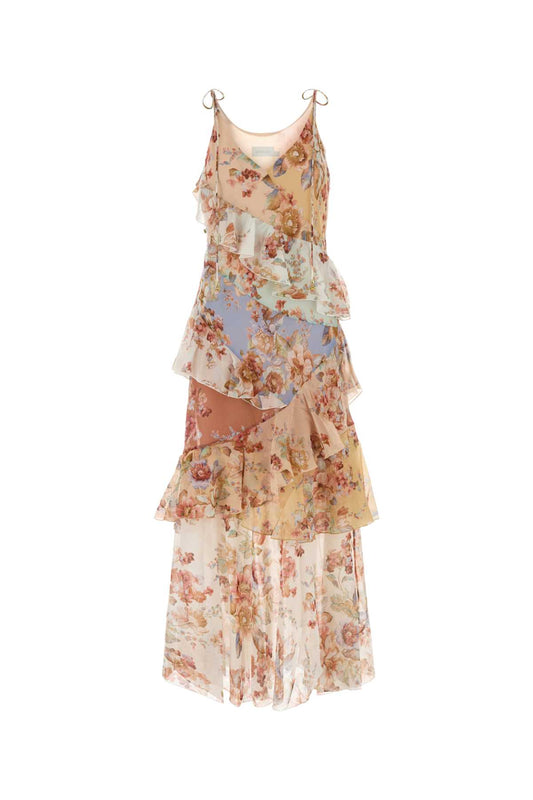 AWAKEN_FRILLED_SLIP_DRESS_4997DRS261_SPLPR_Image_1
