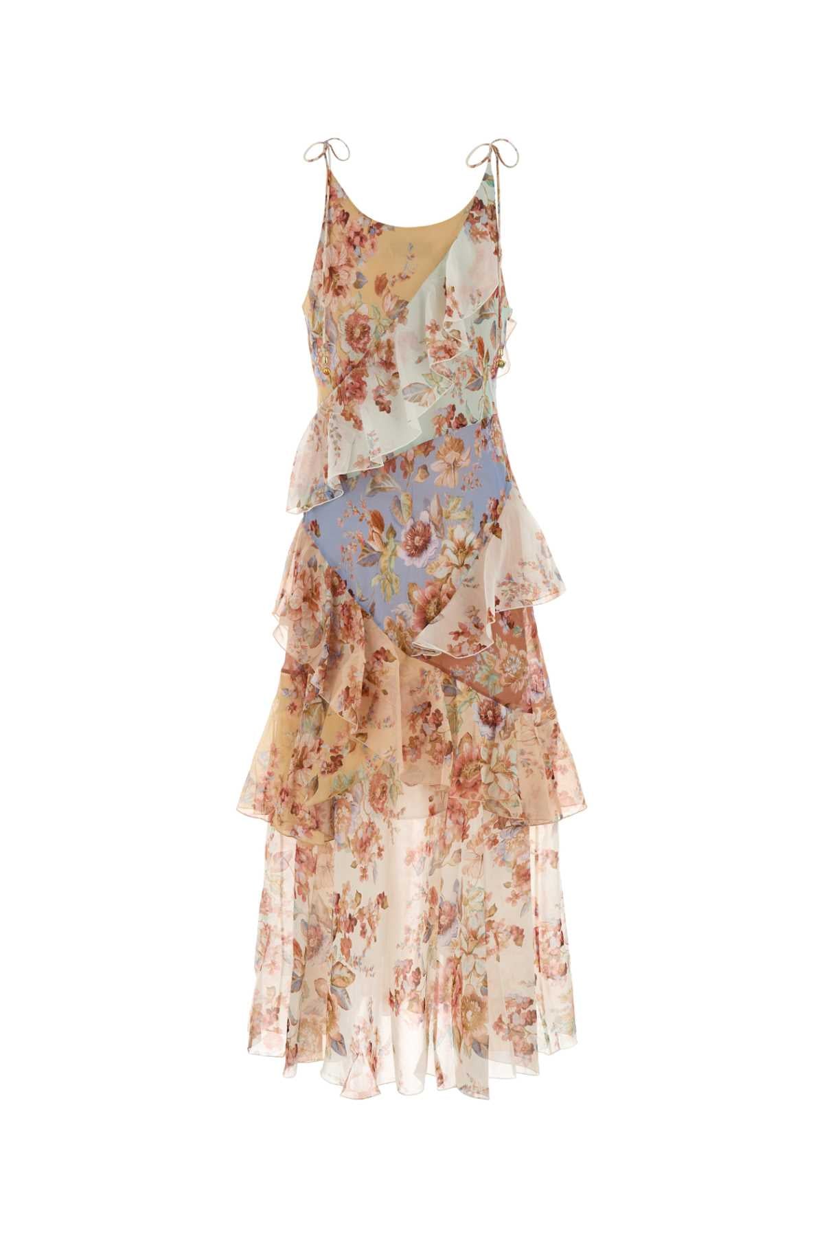 AWAKEN_FRILLED_SLIP_DRESS_4997DRS261_SPLPR_Image_2