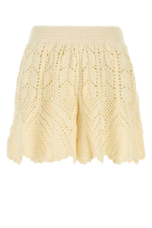 AWAKEN_LACE_CROCHET_SHORT_6315ARS261_CRM_Image_1
