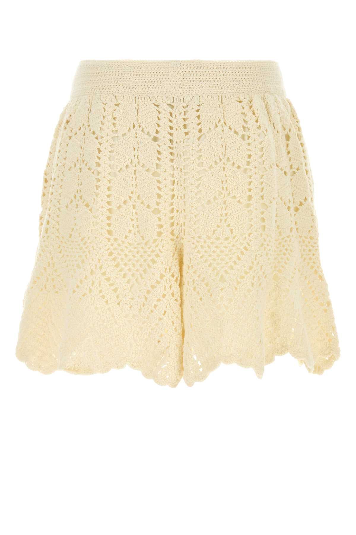 AWAKEN_LACE_CROCHET_SHORT_6315ARS261_CRM_Image_2