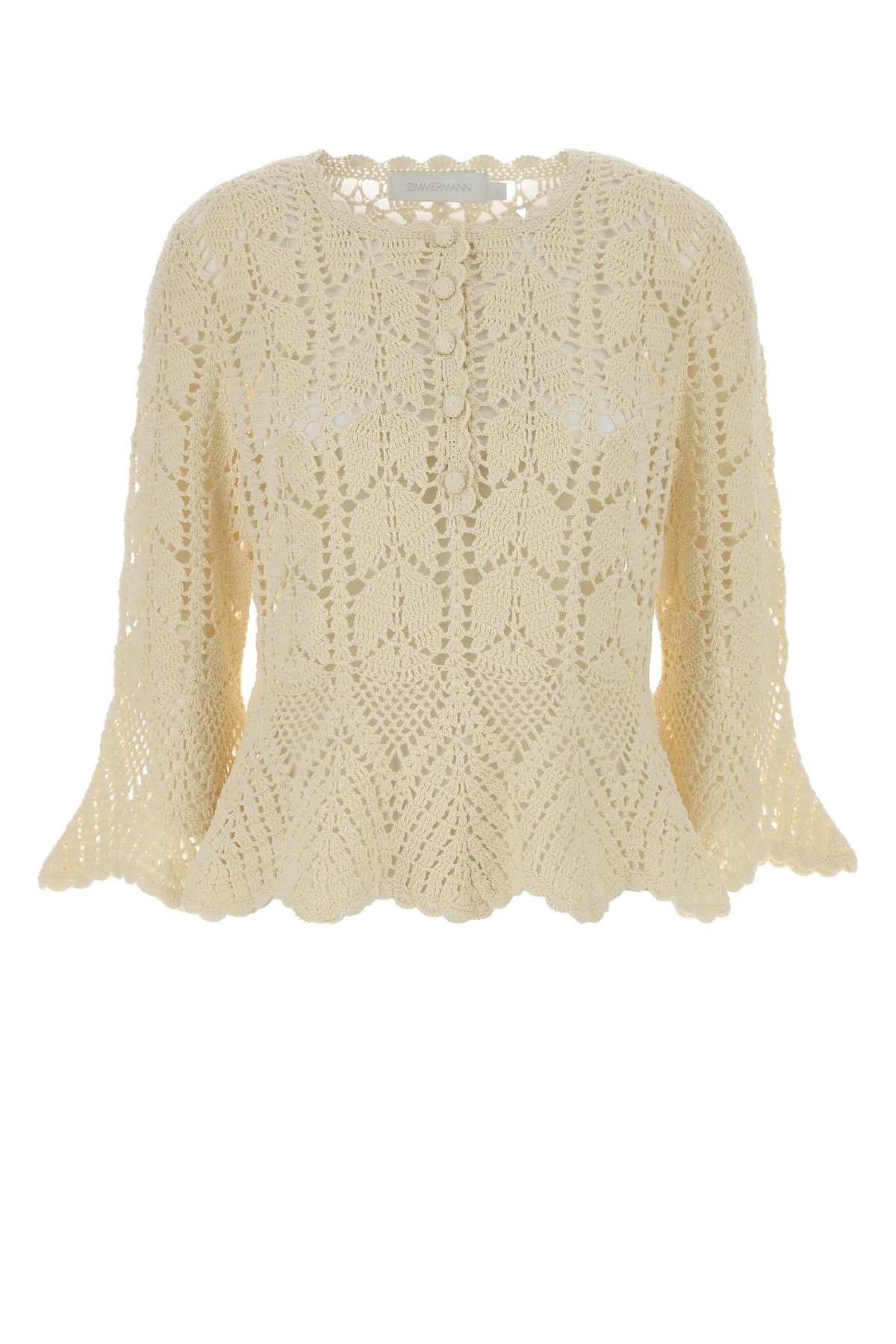 AWAKEN_LACE_CROCHET_TOP_6316TRS261_CRM_Image_1
