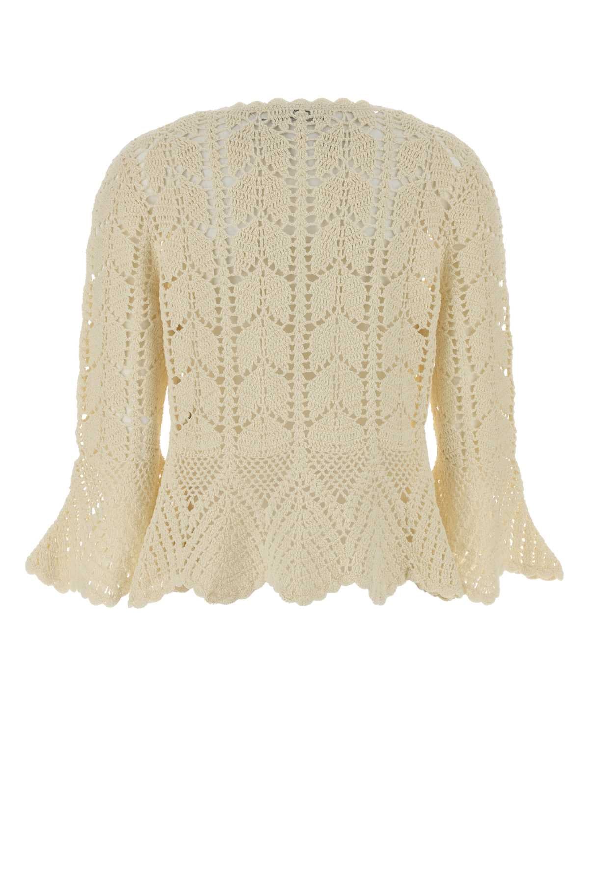 AWAKEN_LACE_CROCHET_TOP_6316TRS261_CRM_Image_2