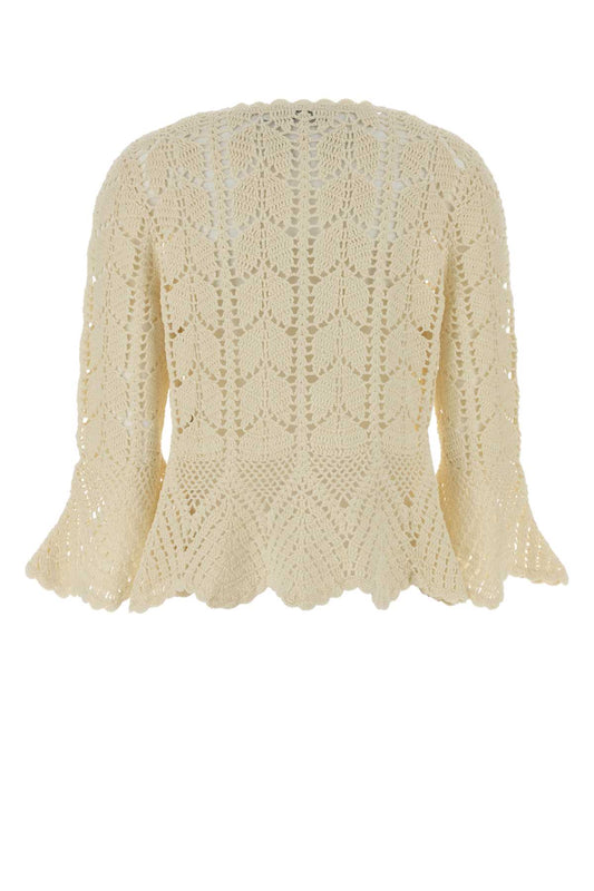AWAKEN_LACE_CROCHET_TOP_6316TRS261_CRM_Image_2