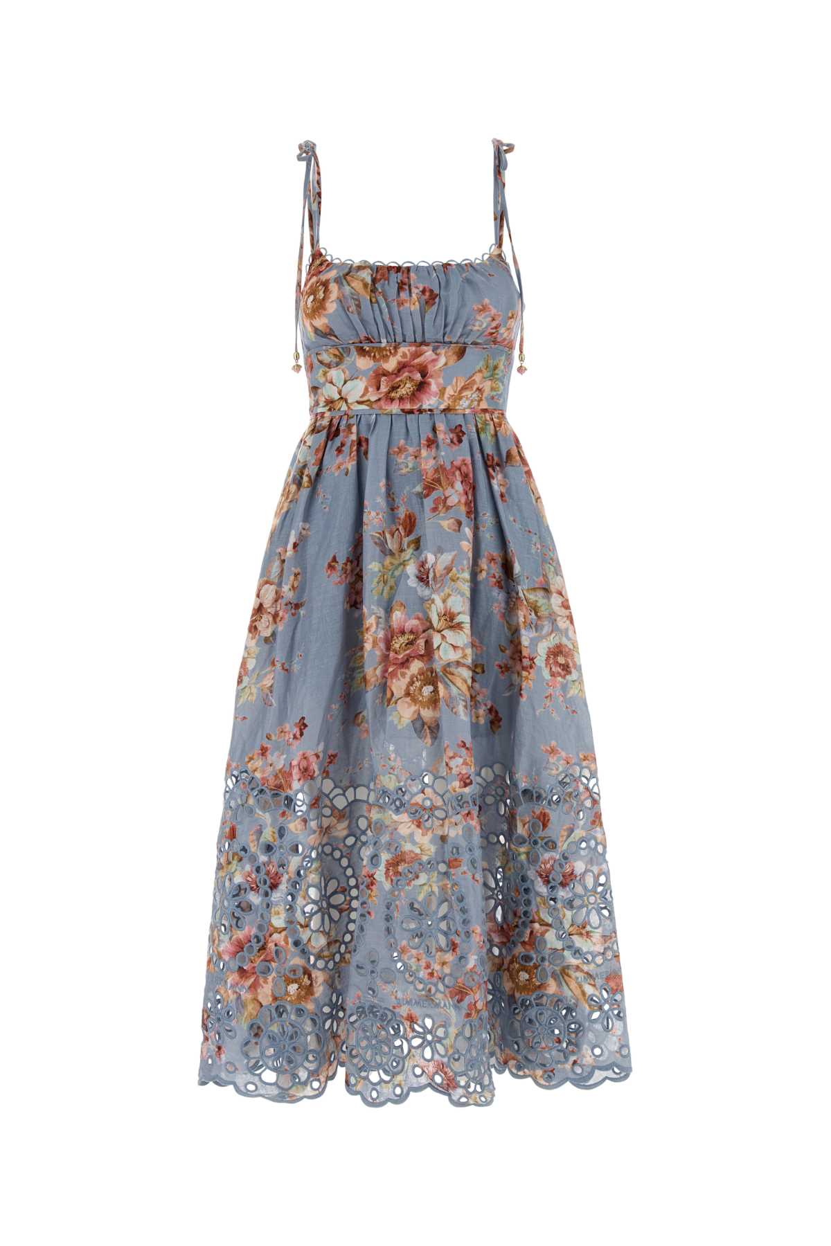 AWAKEN_PICNIC_DRESS_5826DRS261_CFLR_Image_1