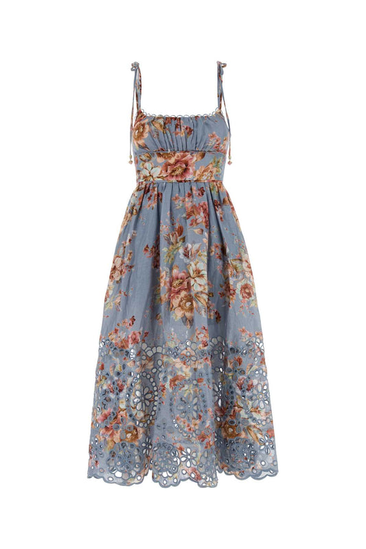 AWAKEN_PICNIC_DRESS_5826DRS261_CFLR_Image_1