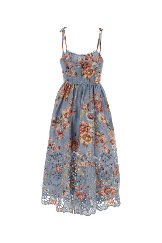 AWAKEN_PICNIC_DRESS_5826DRS261_CFLR_Image_2
