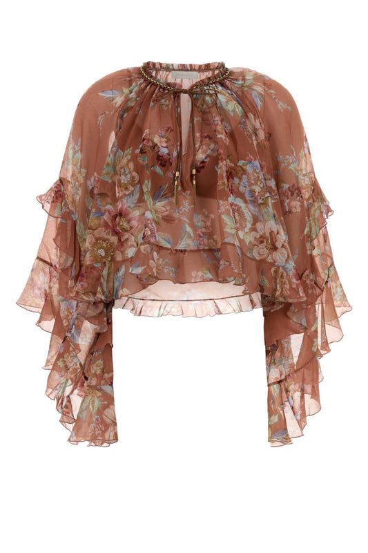AWAKEN_RUFFLE_BLOUSE_5689TRS261_CNFL_Image_1