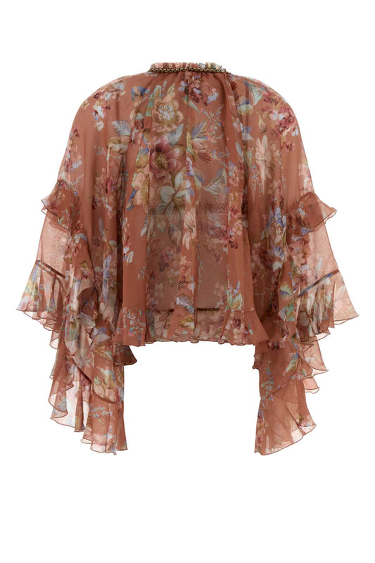 AWAKEN_RUFFLE_BLOUSE_5689TRS261_CNFL_Image_2