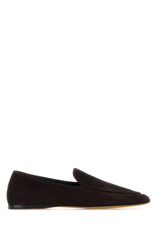 AWAR_FLAT_LOAFER_F1559L303_LQB_Image_1