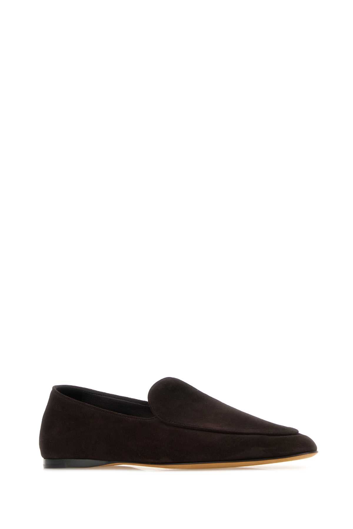 AWAR_FLAT_LOAFER_F1559L303_LQB_Image_2