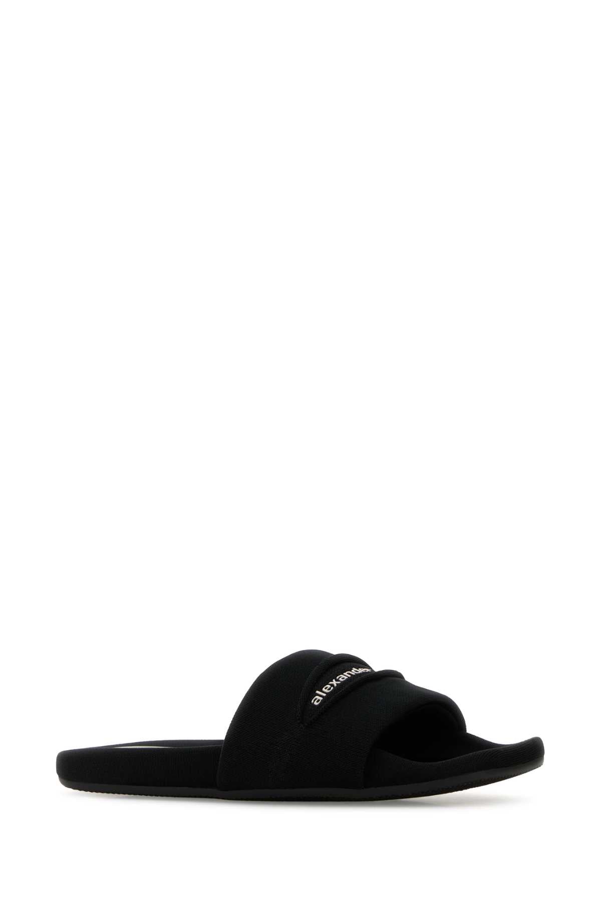 AW_SLASH_KNIT_POOL_SLIDE_30126S006_001_Image_2
