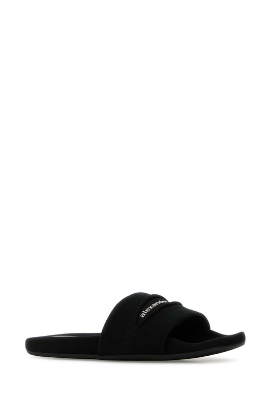 AW_SLASH_KNIT_POOL_SLIDE_30126S006_001_Image_2