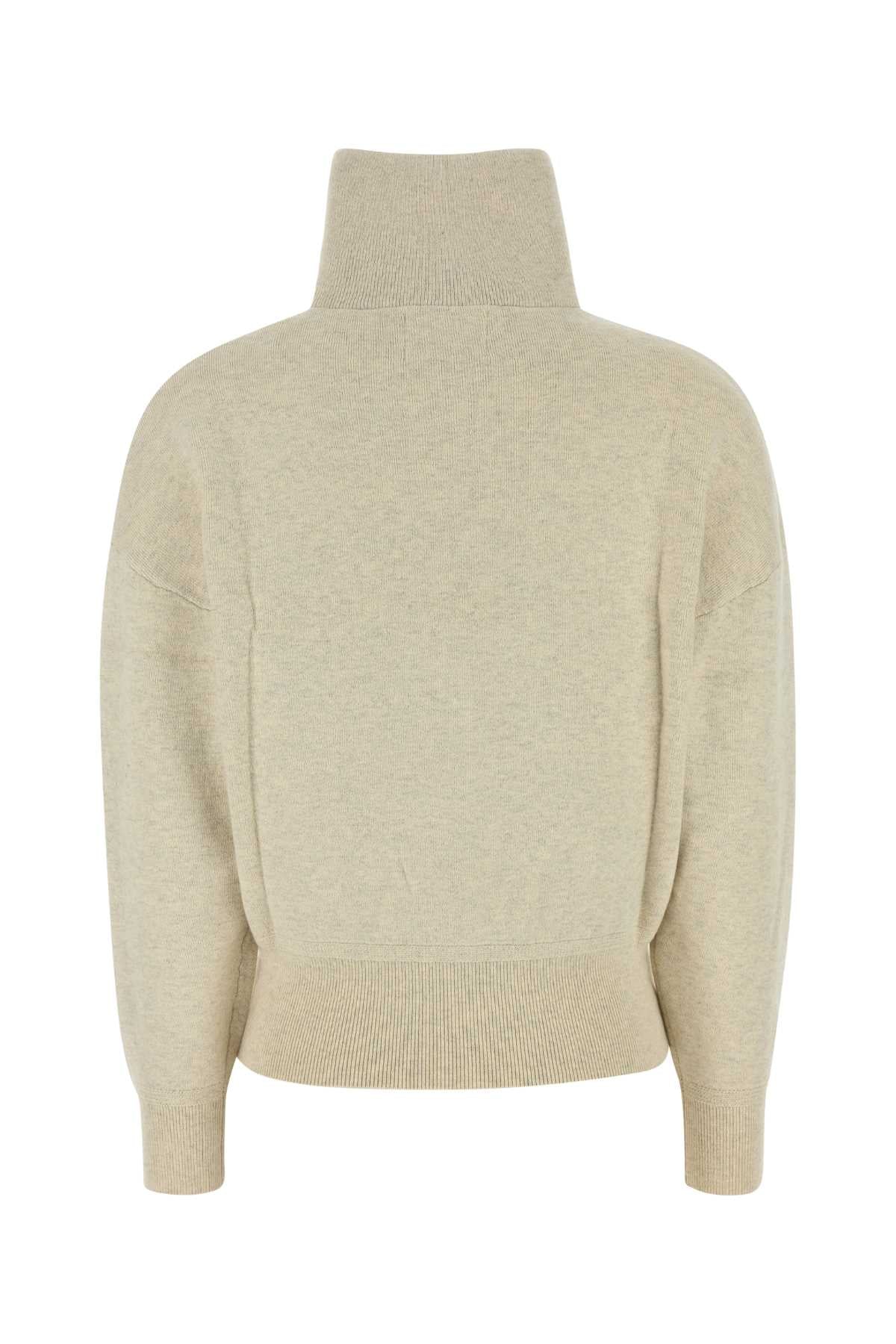 AXELLE_CARDIGAN_CA0004FBA3L75E_02LY_Image_2