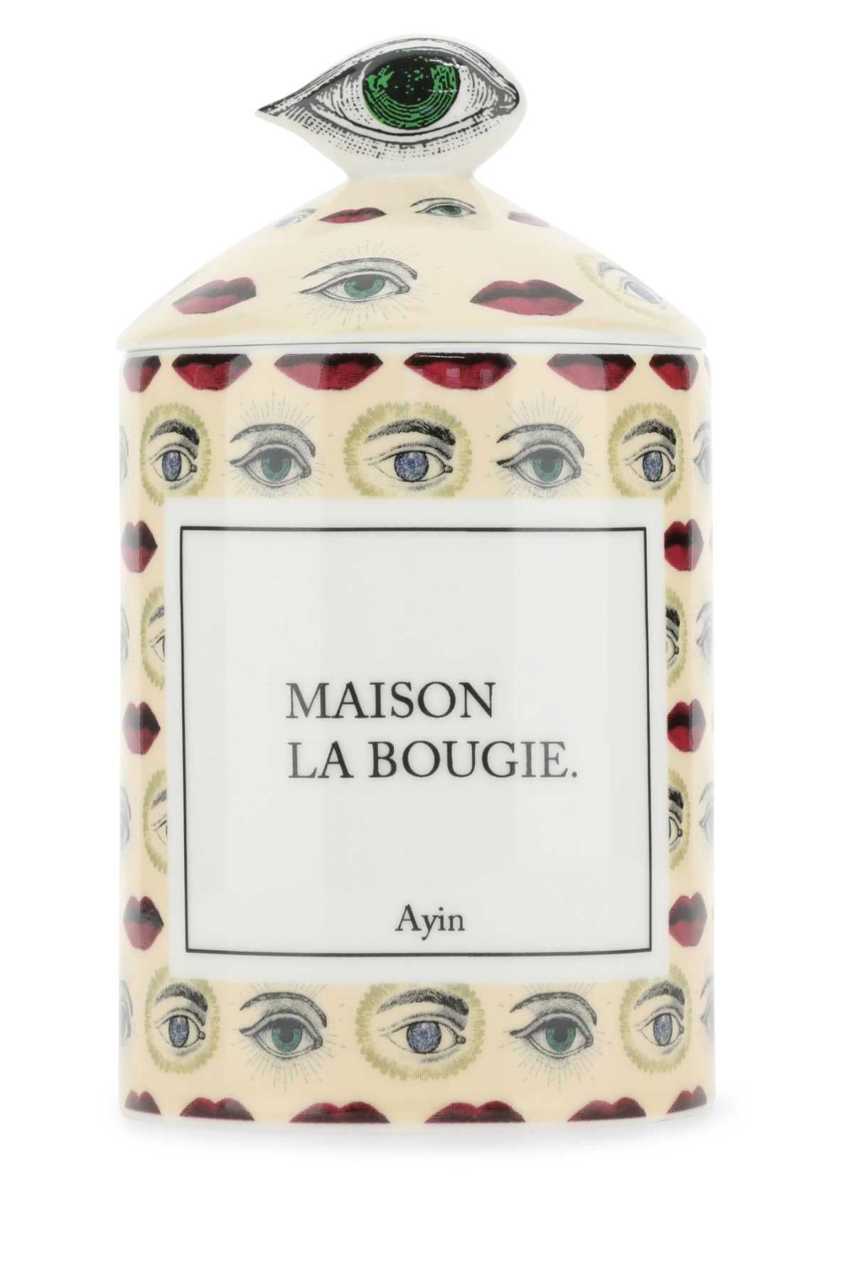 AYIN_BOUGIE_350G_-_SCENTED_CANDLE_350G_MLB55_000_Image_1